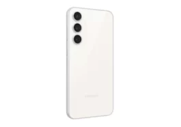 Téléchargez Google Camera 8.4 pour Samsung Galaxy S23 FE 101 google camera for galaxy s23 fe