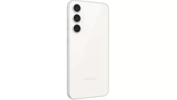 google camera for galaxy s23 fe