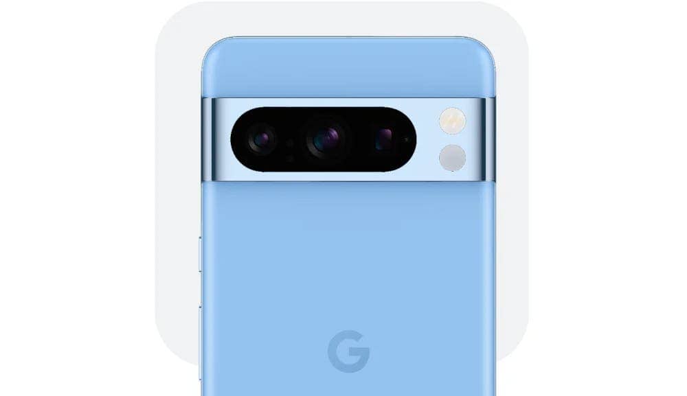 Pixel
