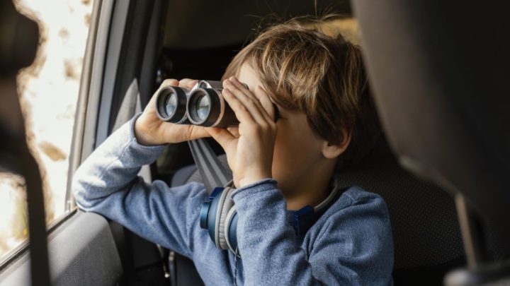 1702833650 208 Les personnes qui vivent pres de la nature semblent vieillir