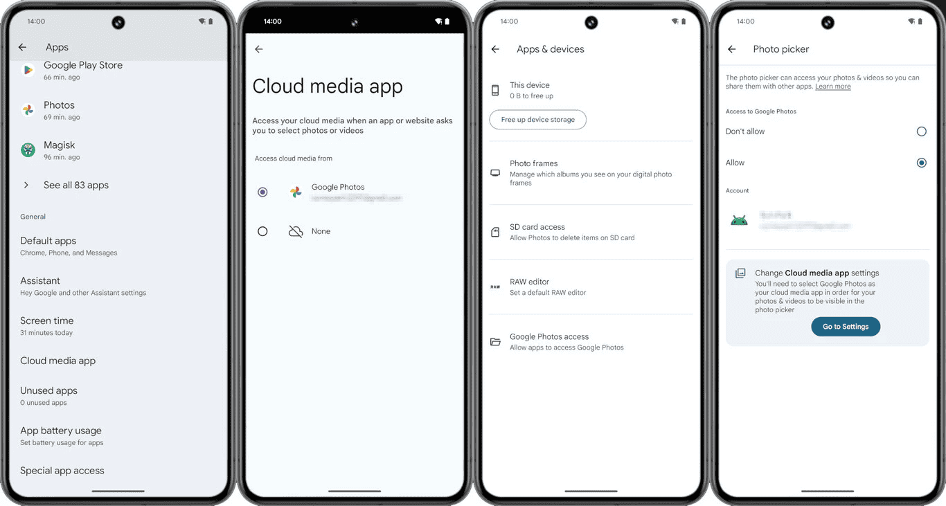 1702989044 150 Android Presentation du Nouveau Selecteur de Photos