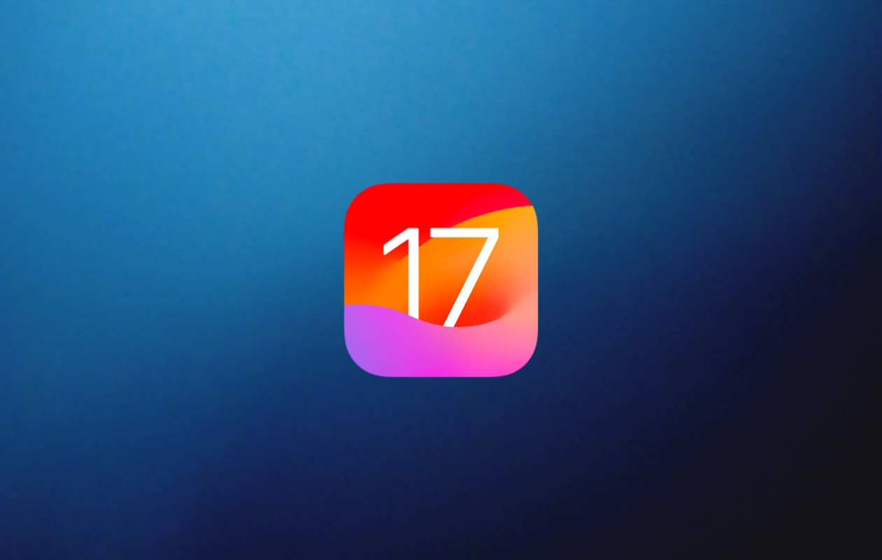 Apple publie iOS 17.2.1 avec des corrections importantes de bugs 3 iOS 17.2.1 Update