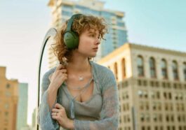best headphones