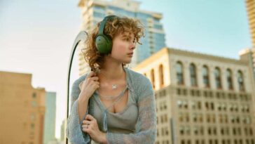 Meilleurs écouteurs de 2023 - Top 5 choix filaires et sans fil 30 best headphones
