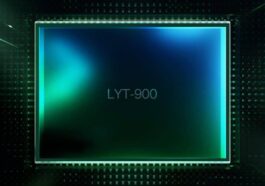 Oppo X7 Lyt-900