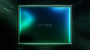Série Oppo Find X7 confirmée avec le capteur 1 pouce Sony LYT-900 24 Oppo X7 Lyt-900