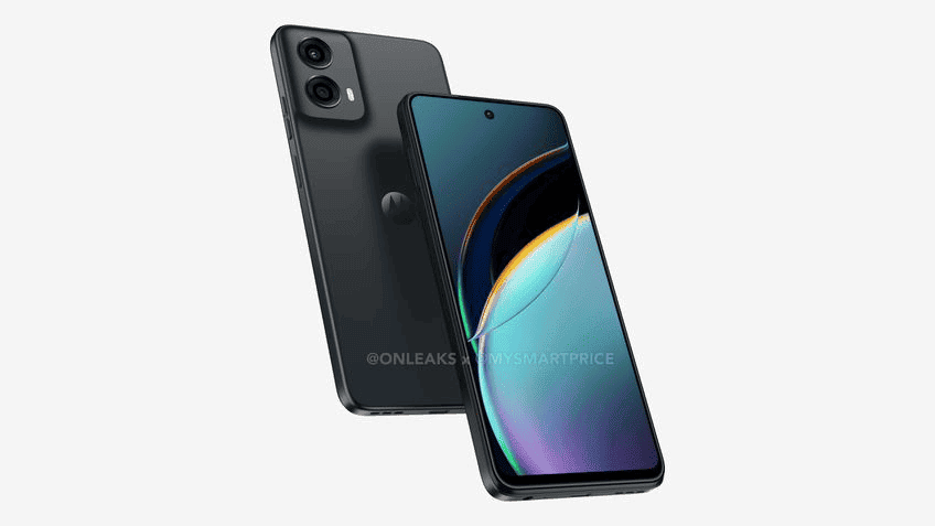 1703133033 12 Rendus du Moto G 5G 2024 revelent un double appareil