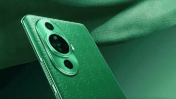 Huawei Nova 12 Pro et Ultra apporteront 50 MP avec ouverture variable et appareil photo selfie de 60 MP 22 Huawei Nova 12 Pro and Ultra To Bring 50 MP With Variable Aperture and 60 MP Selfie Camera