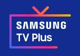 Samsung TV Plus Disappeared from Samsung TVs