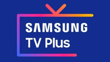 Samsung TV Plus Disappeared from Samsung TVs