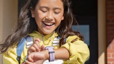 Kinderuhren mit GPS: Standortverfolgung für mehr Sicherheit?!