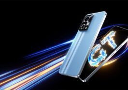 Honor 90 GT launch