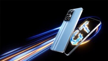 Honor 90 GT devient officiel avec un design accrocheur 12 Honor 90 GT launch