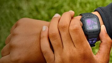 Die besten Smartwatches für Kinder: Darauf solltest du achten