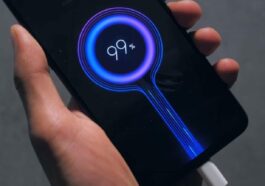 Boost Your Android Phone’s Charging Speed with These Simple Tips