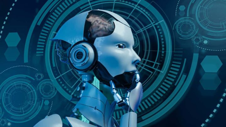Cette IA est capable de prédire la mort avec une grande efficacité 3 Intelligence Artificielle