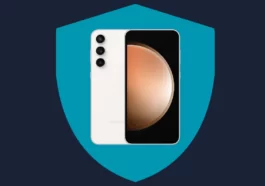 Auto Blocker for Samsung Galaxy Phones