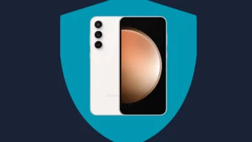 Auto Blocker for Samsung Galaxy Phones