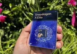 Qualcomm’s Latest Chips Outpace Apple’s M3 by 21%: A Game-Changer in Mobile Technology