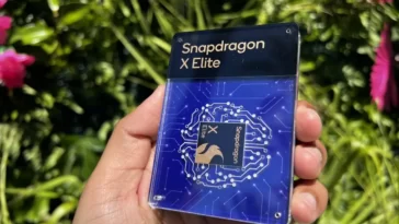 Les dernières puces de Qualcomm dépassent de 21% celles d'Apple M3 : une innovation révolutionnaire dans la technologie mobile 9 Qualcomm’s Latest Chips Outpace Apple’s M3 by 21%: A Game-Changer in Mobile Technology