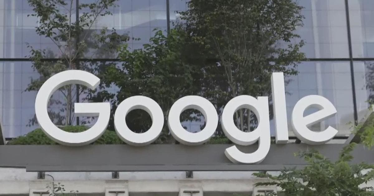 Litige Play Store : Google accepte de payer 700 millions de dollars dans le règlement antitrust 3 Google Antitrust