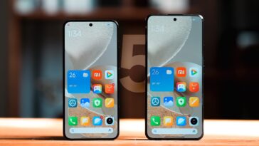 5 nouvelles fonctionnalités avec la nouvelle mise à jour HyperOS 26 5 new features coming with new HyperOS update