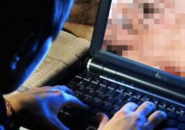 L’IA viene addestrata con migliaia di immagini pedopornografiche: lo rivela uno studio