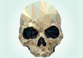 Questa intelligenza artificiale vuole dirti quando morirai: “Le sue previsioni sono molto accurate”