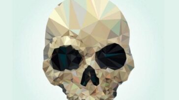 Questa intelligenza artificiale vuole dirti quando morirai: “Le sue previsioni sono molto accurate”
