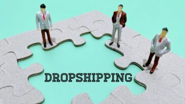 Qu'est-ce que le dropshipping et pourquoi cela pourrait vous intéresser en tant qu'entreprise ou travailleur indépendant 15 Qué es el dropshipping y por qué podría interesarte como empresa o autónomo