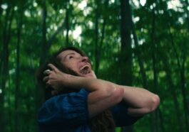 È possibile bloccare internet in tutto il mondo? La verità nel film “Il mondo dietro di te”