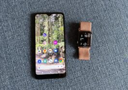 Apple Watch mit Android-Smartphone nutzen: So geht’s