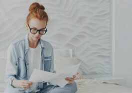 Las 5 mejores apps para gestionar tus finanzas personales
