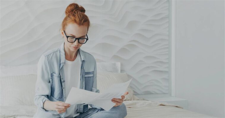 Les 5 meilleures applications pour gérer vos finances personnelles 1 Las 5 mejores apps para gestionar tus finanzas personales