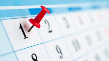 Comment partager un calendrier Google avec quelqu'un 10 Cómo compartir un calendario de Google con alguien