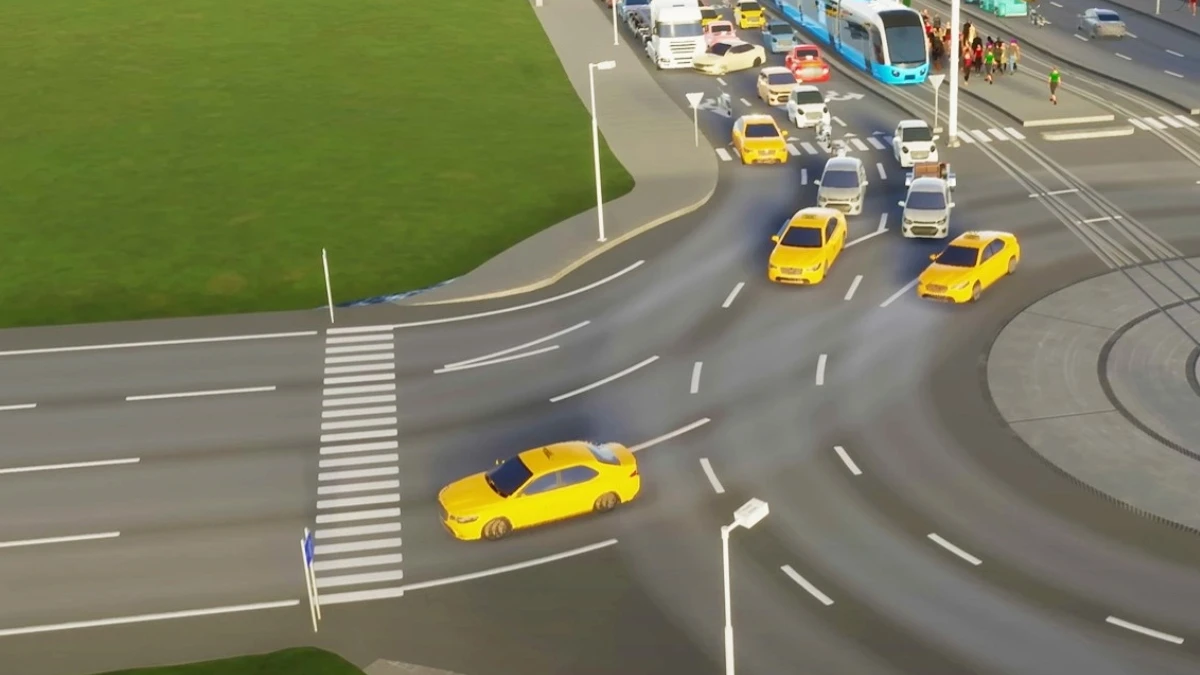 Les 10 meilleurs mods pour profiter au maximum de Cities: Skylines II 10 Meilleurs Mods Pour Villes: Skylines 2