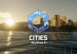 best mods for cities skylines 2