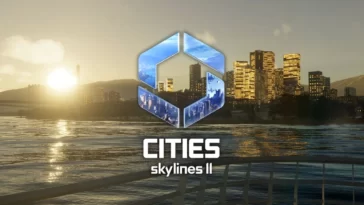 Les 10 meilleurs mods pour profiter au maximum de Cities: Skylines II 5 best mods for cities skylines 2