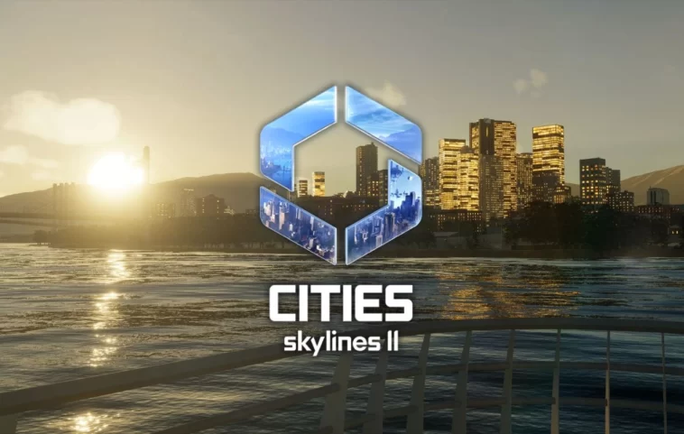 Les 10 meilleurs mods pour profiter au maximum de Cities: Skylines II 1 best mods for cities skylines 2