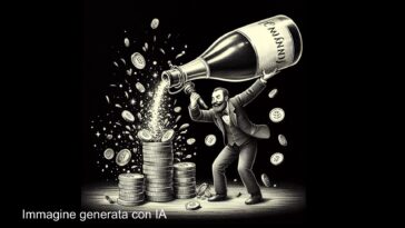 Ce que veulent les milliardaires pour Noël : la liste des cadeaux de 2023 28 Cosa vogliono i miliardari per Natale: la lista dei regali del 2023