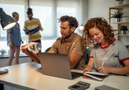 Las 5 mejores funciones de Slack: son tan útiles como únicas