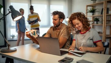 Les 5 meilleures fonctionnalités de Slack : aussi utiles qu'uniques 9 Las 5 mejores funciones de Slack: son tan útiles como únicas