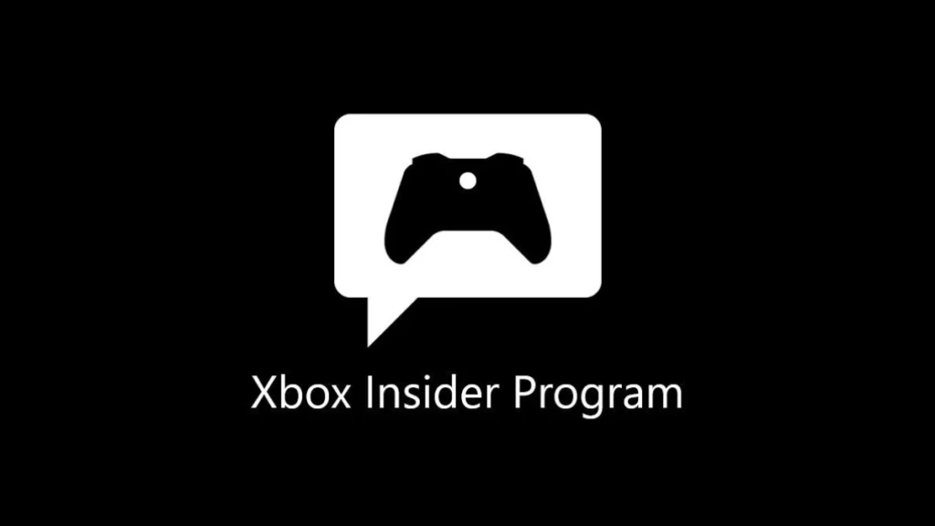 15+ Meilleures Applications Pour Xbox Series X Que Vous Devriez Utiliser 9 Meilleures applications pour la Xbox Series X