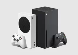 Best Apps For Xbox Series X
