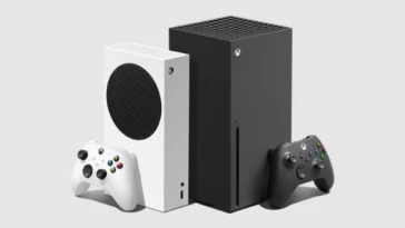15+ Meilleures Applications Pour Xbox Series X Que Vous Devriez Utiliser 4 Best Apps For Xbox Series X