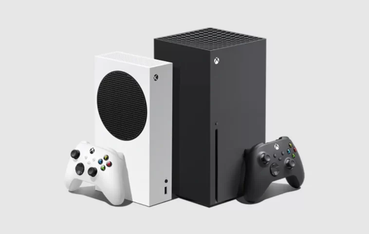 15+ Meilleures Applications Pour Xbox Series X Que Vous Devriez Utiliser 1 Best Apps For Xbox Series X