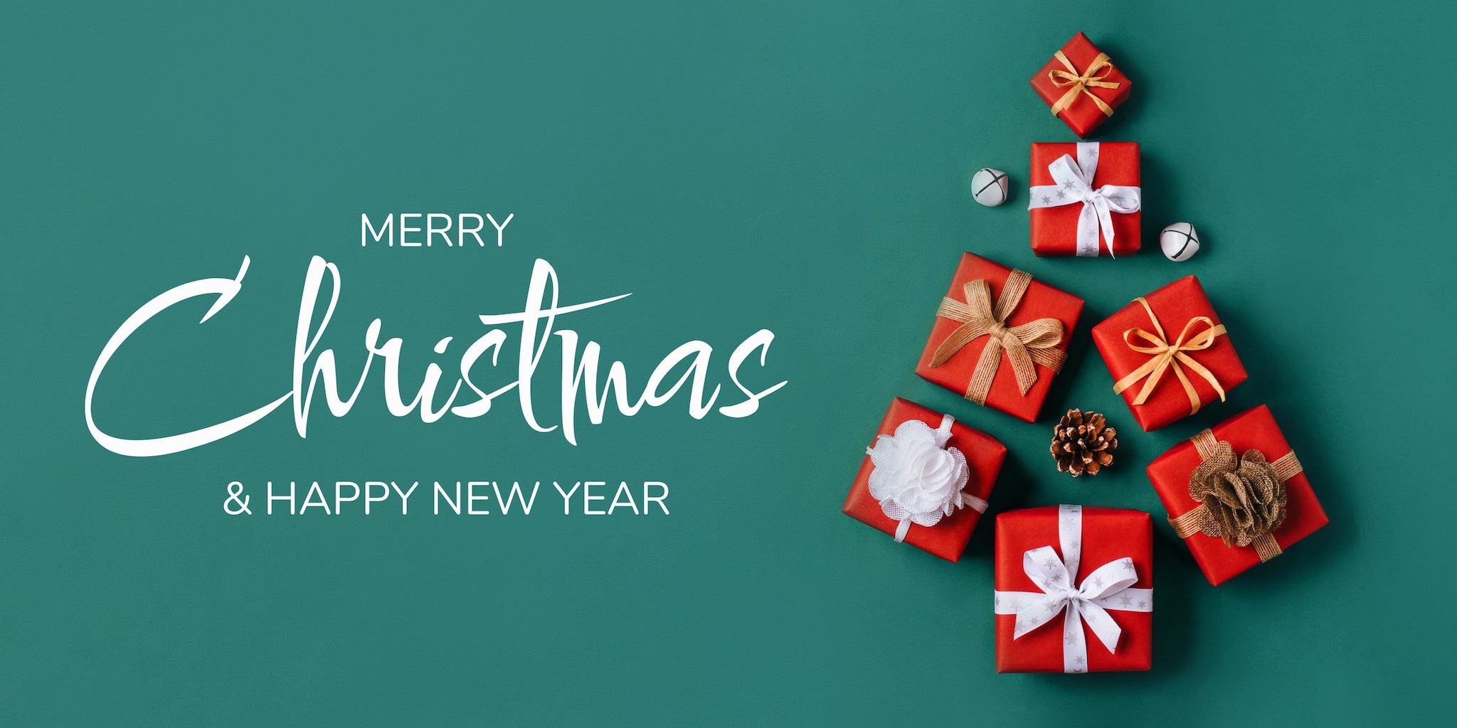 Joyeux Noël 2025 : les images, mèmes et GIF à partager le 25 décembre 25 1703433150 795 Joyeux Noel 2023 images de voeux et Gif a telecharger