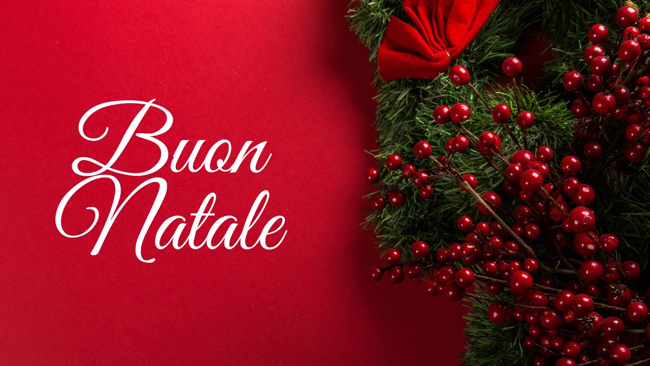 Joyeux Noël 2025 : les images, mèmes et GIF à partager le 25 décembre 27 1703433151 356 Joyeux Noel 2023 images de voeux et Gif a telecharger