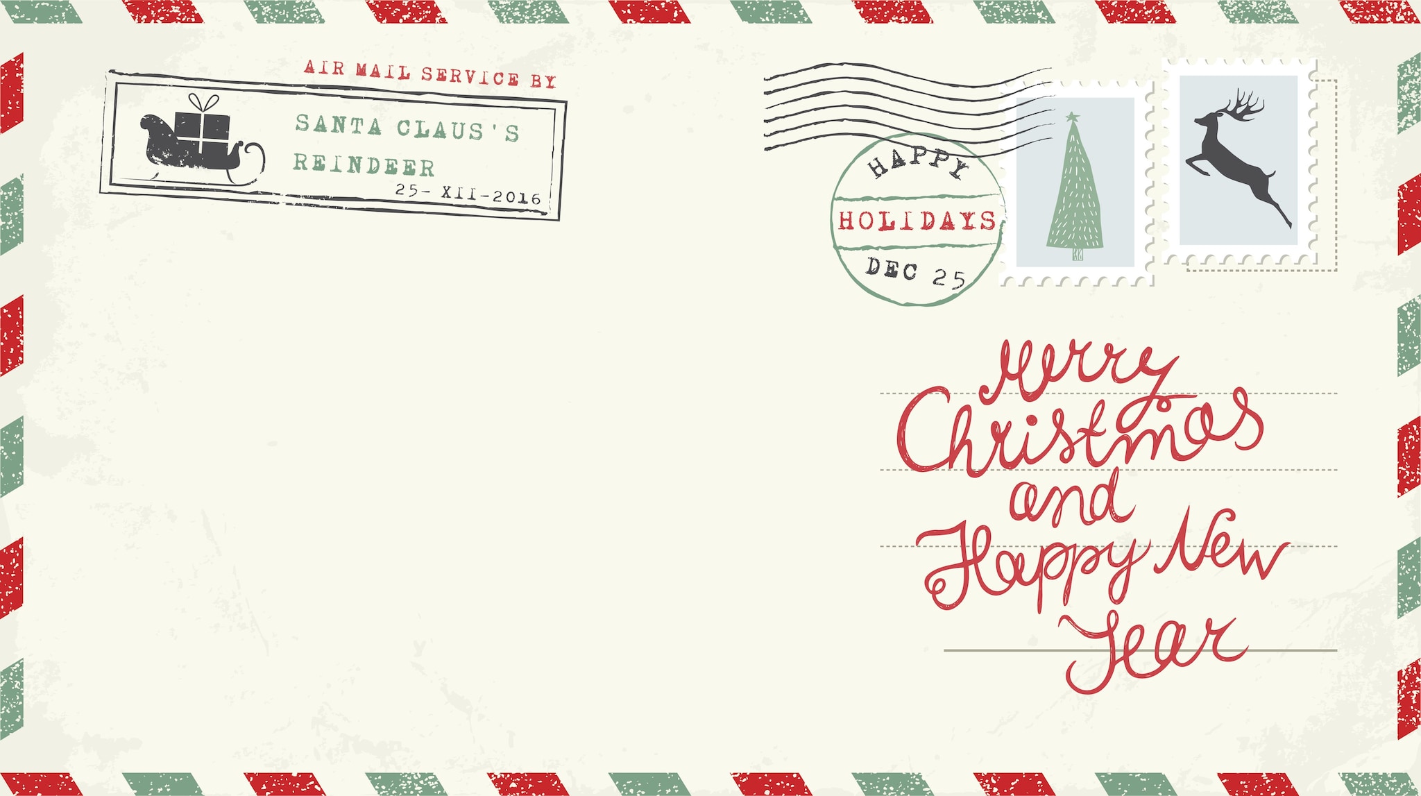 Joyeux Noël 2025 : les images, mèmes et GIF à partager le 25 décembre 26 1703433151 75 Joyeux Noel 2023 images de voeux et Gif a telecharger