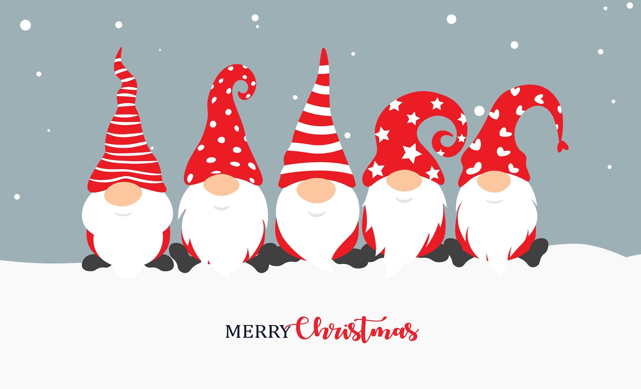 Joyeux Noël 2025 : les images, mèmes et GIF à partager le 25 décembre 28 1703433152 891 Joyeux Noel 2023 images de voeux et Gif a telecharger
